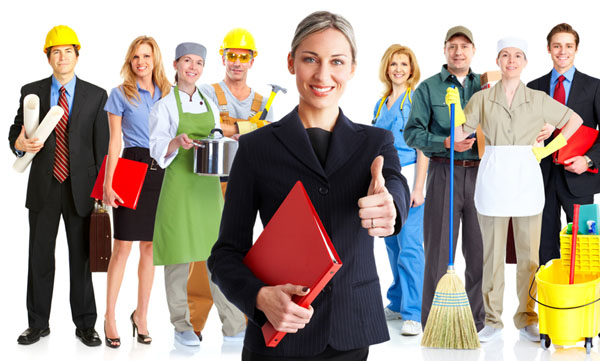 Alsancak Kepenkçi Hizmeti